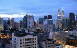 Kuala Lumpur (City Tour)