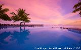 Maldives