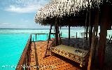 Maldives