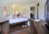 Club Med Bali Suite Room