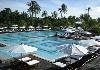 Club Med Bali Swimming Pool