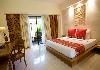 Club Med Bali Superior Room