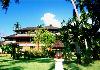 Club Med Bali