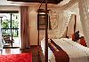 Club Med Phuket Suite