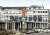 Hotel Ibis Kriens