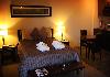 Sandman Suites at Davie Jacuzzi Penthouse Studio Suite