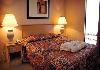 Sandman Suites at Davie One Bedroom Suite