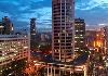 Hilton Nairobi hotel Hilton Hotel