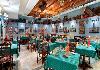 Italian Restaurant