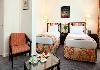 Twin Executive Room