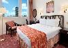 Queen Deluxe Room