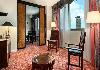 King Presidential Suite