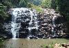 Best of Bangalore - Mysore - Coorg Coorg