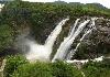 Best of Mysore - Ooty - Kodaikkanal Waterfalls in banglore