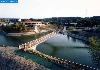 Best of Mysore - Ooty - Kodaikkanal Mysore