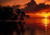 Leisure Tour@Port Blair - Havelock Island