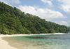 Leisure Tour@Port Blair - Havelock - Baratang