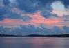 Family Gateway@Port Blair - Baratang