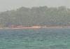 Family Gateway@Port Blair & Havelock & Neil Island 