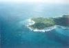 Family Gateway@Port Blair - Havelock - Baratang 