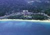 Family Gateway@Port Blair - Havelock - Baratang