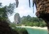 Family Gateway@Port Blair - Havelock - Baratang