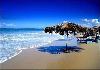 Baywatch Resort Goa Beach