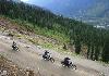 Shimla - Kinnaur - Spiti - Manali - Motor Bike Tour Motorbike Tour