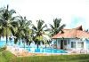 Best of Munnar - Thekkady - Kumarakom - Alleppy Backwater Resort