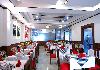 Hotel Royal Residency Restaurant