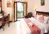 Best of Munnar - Thekkady Deluxe Room