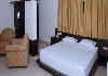 Grand Plaza Double Bed Room