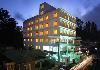 Best of Ooty - Kodaikanal - Munnar - Thekkady Grand Plaza Hotel
