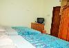 Fairstay Holiday Resort Standard 3 bed Room