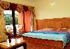 Fairstay Holiday Resort Executive Suite