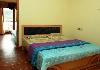 Fairstay Holiday Resort Executive 4bed Room