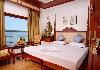 Best of Munnar - Thekkady - Alleppy(Houseboat) - Kovalam Platinum Room