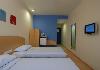 Ginger Hotel Inner Rign Road Double Bed Room