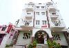 Hotel Aishwarya Residency