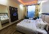 Snow Valley Resorts Premium Room
