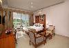 Best of Munnar - Alleppey(Houseboat) Room
