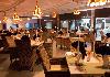 Best of Mysore - Ooty - Kodaikkanal Restaurant