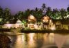 Best of Coorg - Bekal - Wayanad The Lalit Resort & Spa