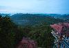 Best of Ooty - Kodaikanal - Munnar - Thekkady View from Resort