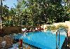 Best of Ooty - Kodaikanal - Munnar - Thekkady Swimming Pool
