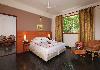 Best of Munnar - Thekkady Suite Room