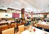 Best of Cochin - Munnar - Thekkady - Alleppey Royal Dine Restaurant