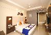 Ganpat Grand Hotel Superior Executive Rooms