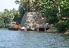 Kadavu (House Boat) Houseboat