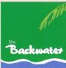 The Backwater Resort